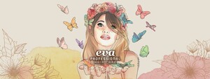 Eva Professional Australia Pic 2