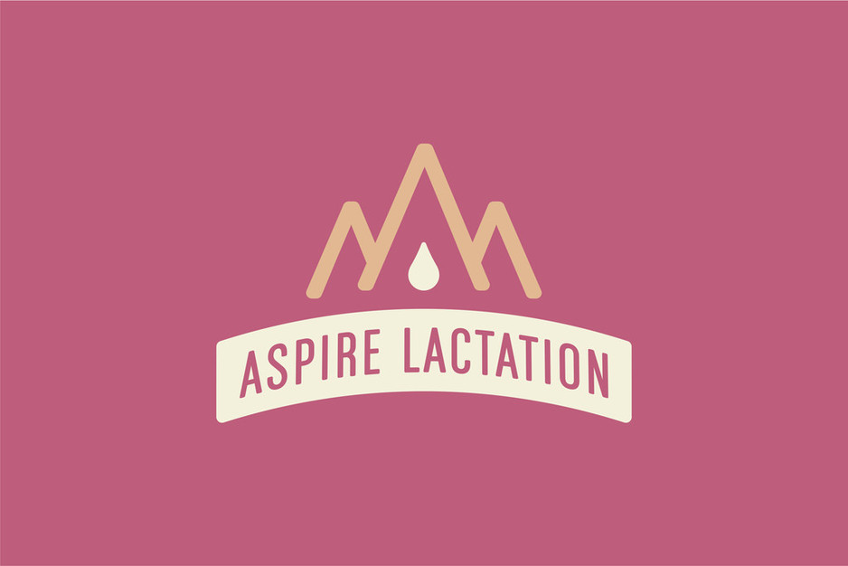 Aspire Lactation Pic 1