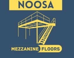 Noosa Mezzanine Floors Pic 1