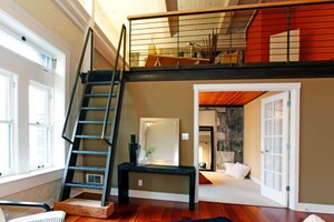 Noosa Mezzanine Floors Pic 5