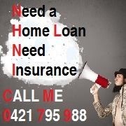 Fluroescent Finance Solutions Pic 1 - CALL ME for your next