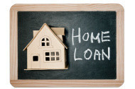 Fluroescent Finance Solutions Pic 2 - Home Loan