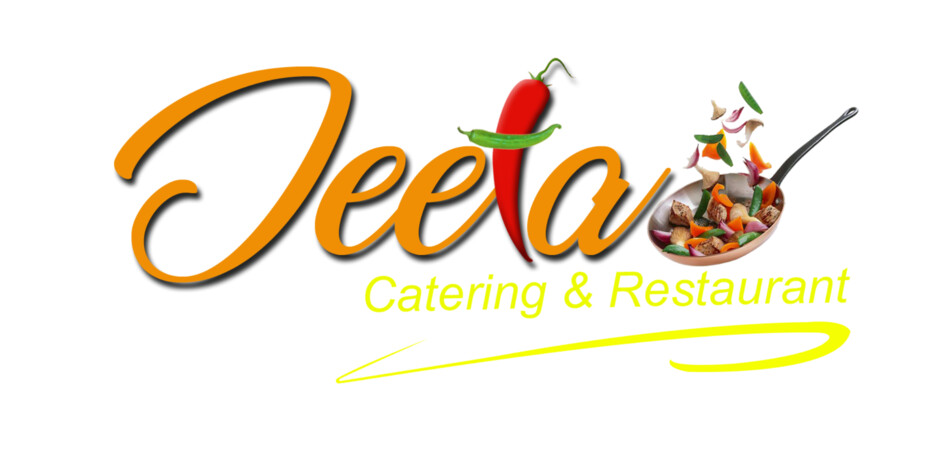 Jeeta Catering & Restaurant Pic 1 - Jeeta Catering is one of the best indian restaurant in Melbourne We believe that food is a universal factor that unites people of all races and cultures Contact us for any type of catering services in Melbourne