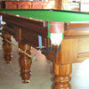 B & K Traditional Billiards Pic 2