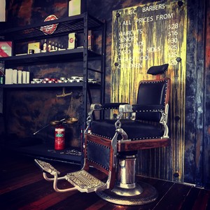 Gc Barbers Pic 5