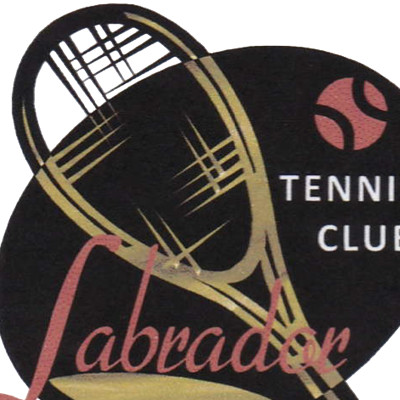 Labrador Tennis Club Pic 2