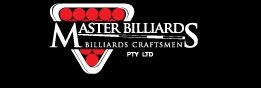 Master Billiards Pic 2