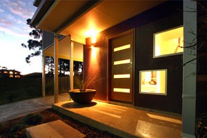 Designstudio22 Pic 2 - residential design