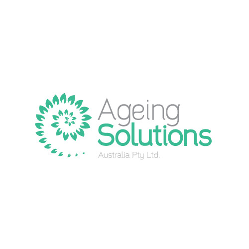 Ageing Solutions Pic 1