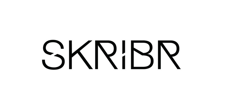 Skribr Pic 1