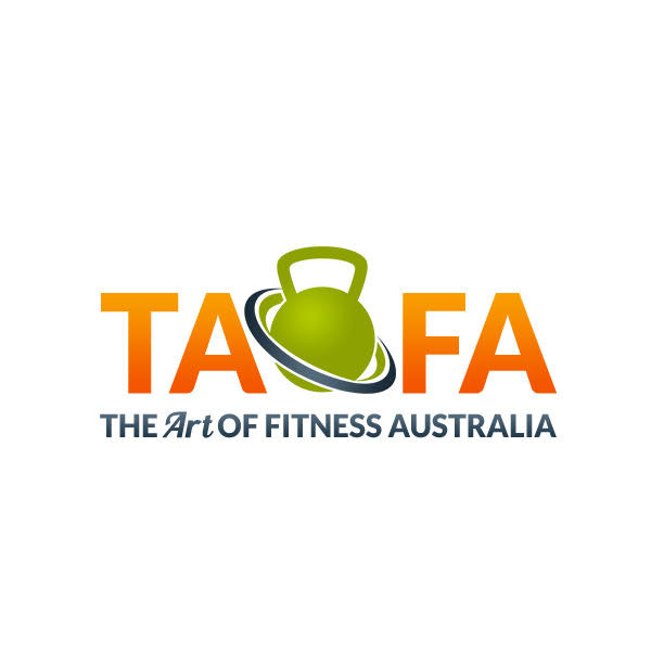 The Art of Fitness Australia Pic 1