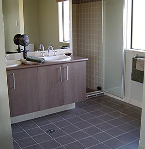 M.D. Cowper Tiling Grafton Pic 2 - bathroom and waterproofing