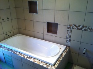 K & S Tiling Pic 2