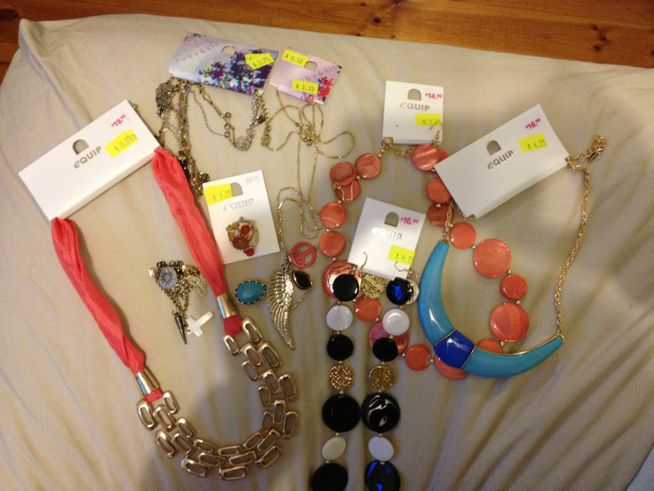 Equip in Adelaide, SA, Jewellery & Watch Retailers TrueLocal