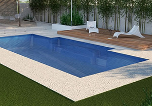 Horizon Pools Pic 3