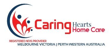 Caring Hearts Home Care Pic 1