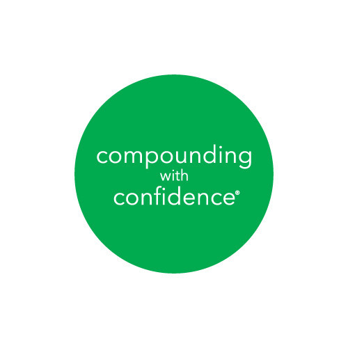 Australian Custom Pharmaceuticals Pic 2 - Compounding with confidence Our laboratories are equipped with the latest technologies to test control and deliver products of the highest quality