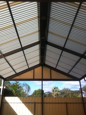 Adelaide Carports & Verandahs Pic 4