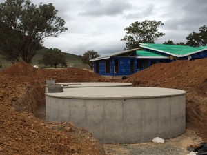 Orana Concrete Tanks Pic 4