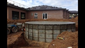 Orana Concrete Tanks Pic 5