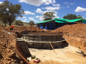 Orana Concrete Tanks Pic 3