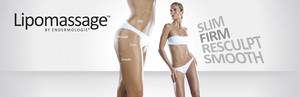 Peninsula Endermologie Pic 2 - Lipomassage by Endermologie Slim Firm Resculpt Smooth