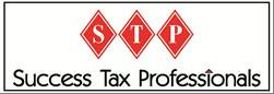 Success Tax Professionals Pic 1