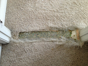 Carpet Repair Sheidow Park Pic 2