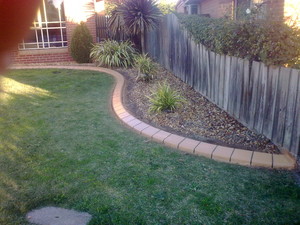 Kwik Kerb Pic 5