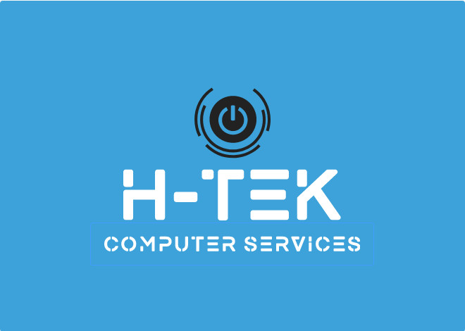 H-TEK Computer Services Pic 1 - The local Computer experts