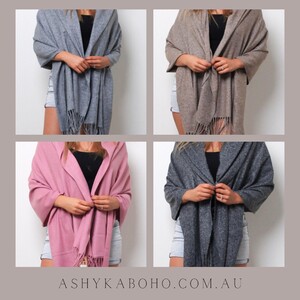 Ashyka Boho Pic 3