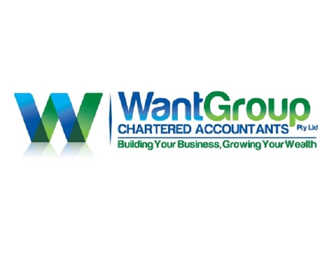 Want Group Accountants Pic 1 - Want Group Accountants