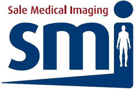 Sale Medical Imaging Pic 1