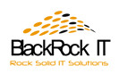 BlackRock IT Pty Ltd Pic 1