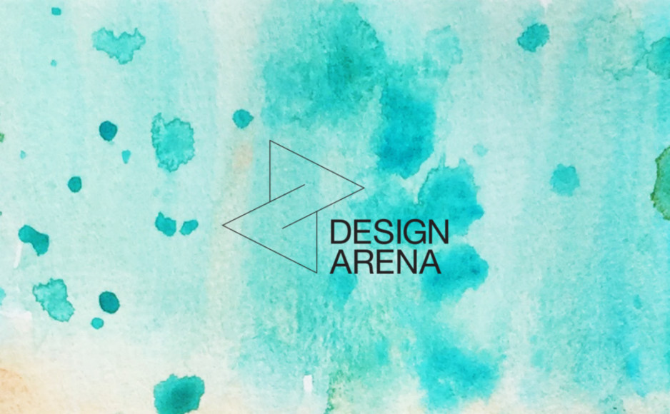 Design Arena Pic 1