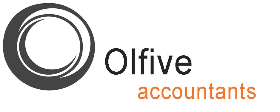 Olfive Accounting and Taxation Services Pic 1