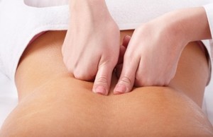 Immerse in Massage Pic 3