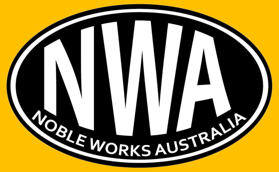 Noble Works Australia Pty Ltd Pic 2