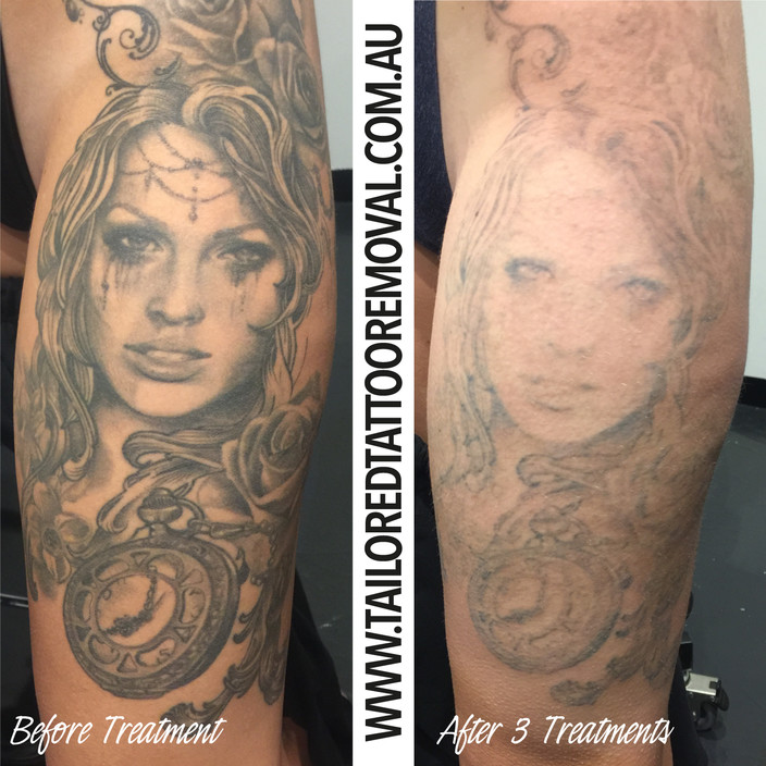 48 Free Tattoo Art Oak Park Vic HD Tattoo