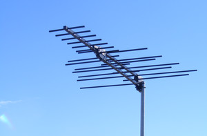 Your Antenna Pro Pic 4