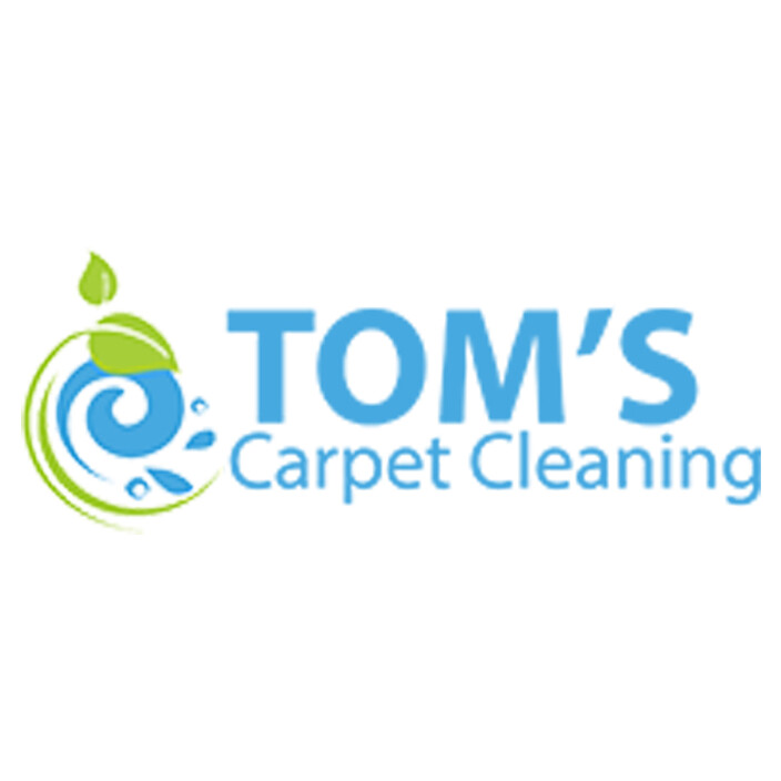 Toms Carpet Cleaning Bellfield Pic 1