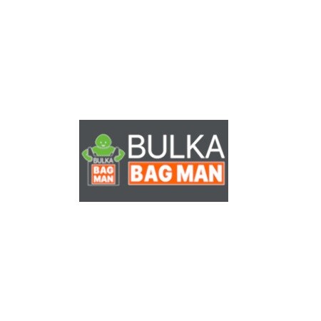 Bulka Bag Man Pic 1