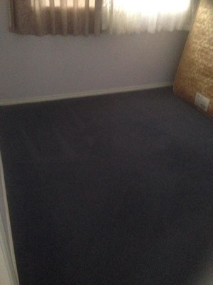 Michael's Carpet Cleaning Services Pic 2 - After Picture