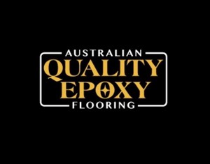 Australian Quality Epoxy Flooring Pic 2