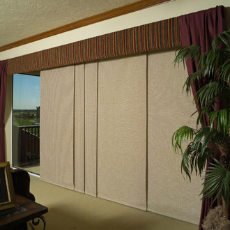 Suncity Blinds Pic 1