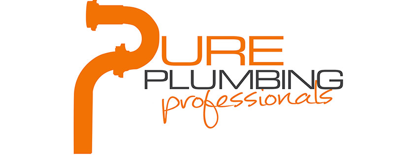 Pure Plumbing Professionals Pic 1 - Pure Plumbing Professionals 02 8188 5339