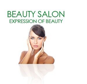 Sanus Active Body Therapy Pic 3 - Beauty salon