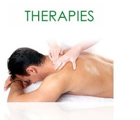 Sanus Active Body Therapy Pic 2 - Therapies