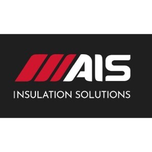 Australasian Insulation Solutions Pty Ltd Pic 1