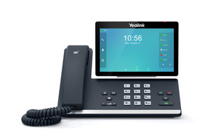 Business ICT Australia Pic 4 - We sell Yealink Phone systems